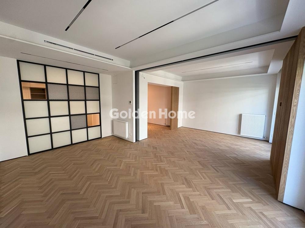 Apartment in Sunoikia Kolonakiou, 1st District of Athens, Athens 1 - 15639552