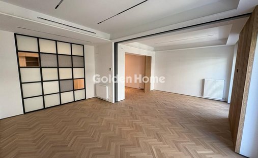 Apartment in Sunoikia Kolonakiou, 1st District of Athens, Athens 1