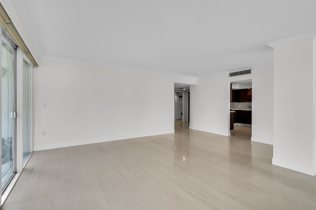 Condominio a Key Biscayne, Florida, Stati Uniti 3 - 16268165