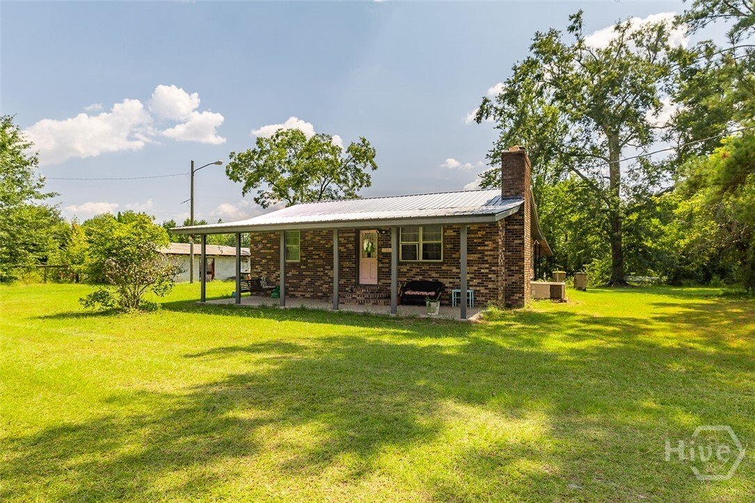 House in Guyton, Georgia, United States 4 - 16266869