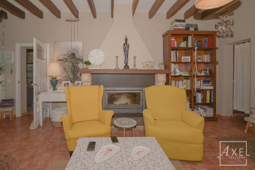 Casa a Manacor, Isole Baleari, Spagna 2 - 16268491