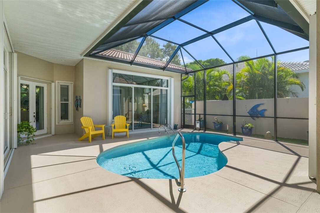 House in Vero Beach, Florida, United States 2 - 16273609