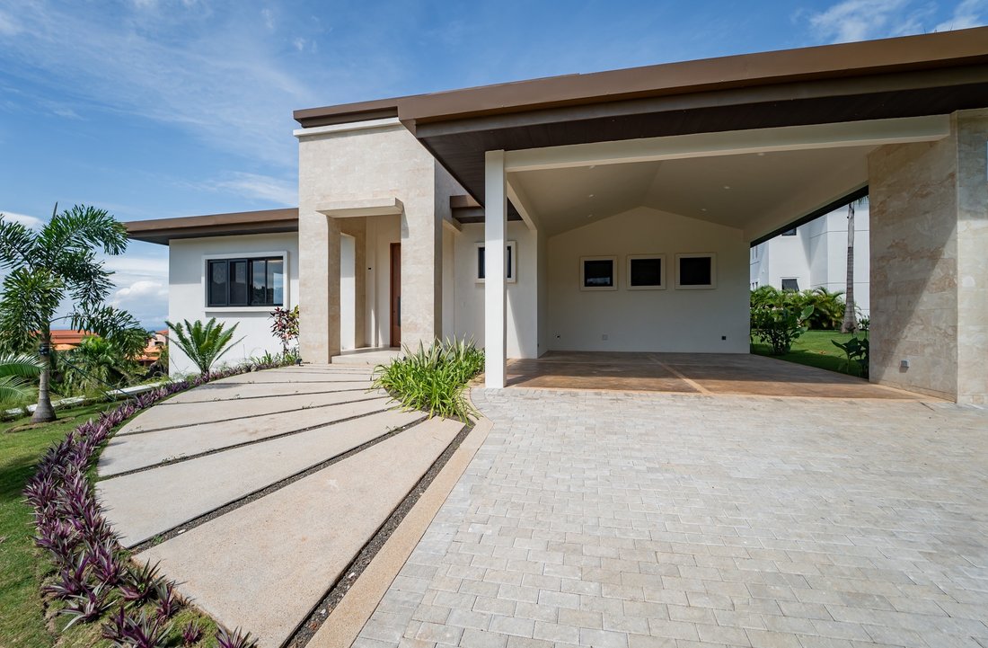 House in Puerto Carrillo, Guanacaste Province, Costa Rica 5 - 16276273