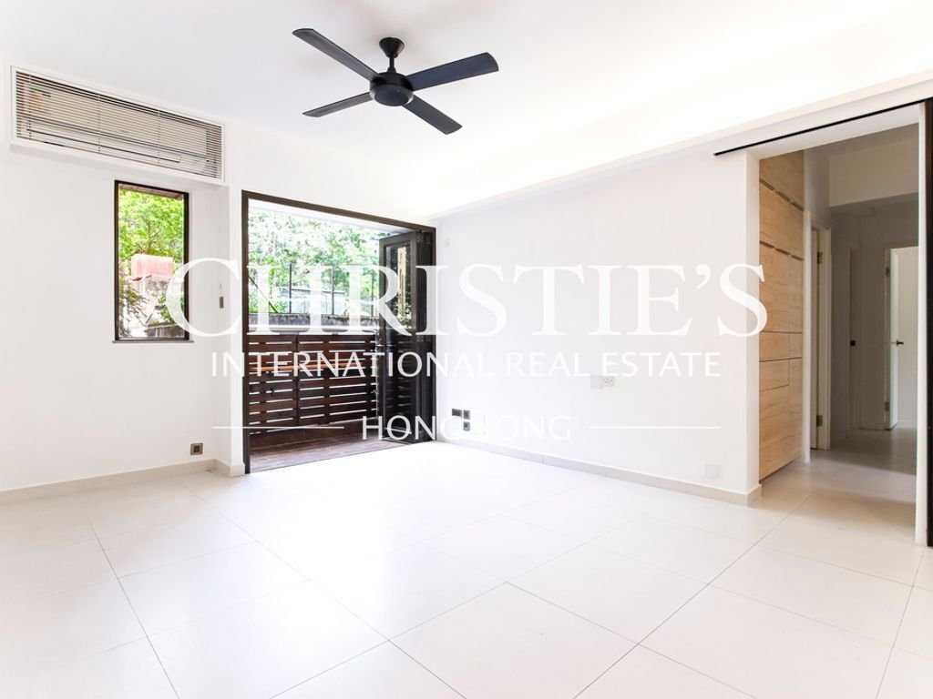 Apartment in Hong Kong, Hong Kong 4 - 16271212
