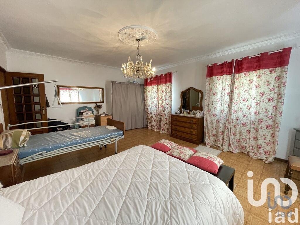 Townhouse in Povoa de Varzim, Beiriz e Argivai, Porto District, Portugal 3 - 16277001