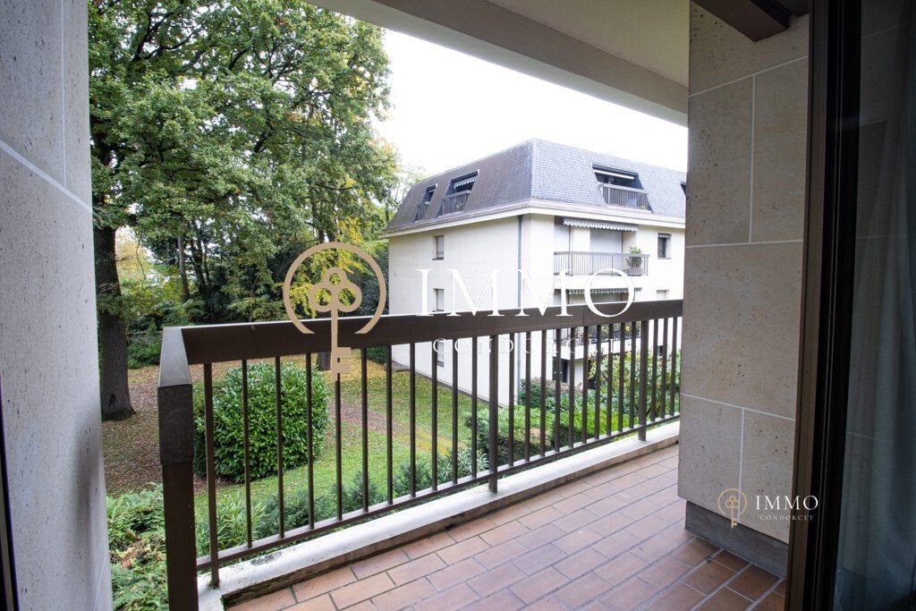 Appartement à La Faiencerie-Le Clos Saint Cyr, Bourg-la-Reine, France 5 - 16271807