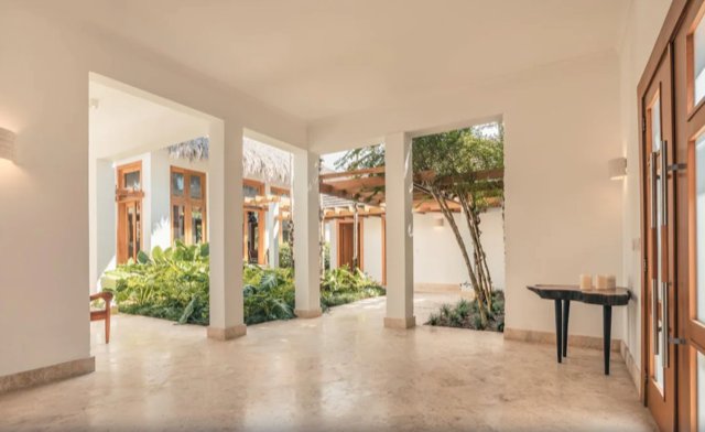 Casa en Juanillo, La Altagracia, República Dominicana 2 - 16273570
