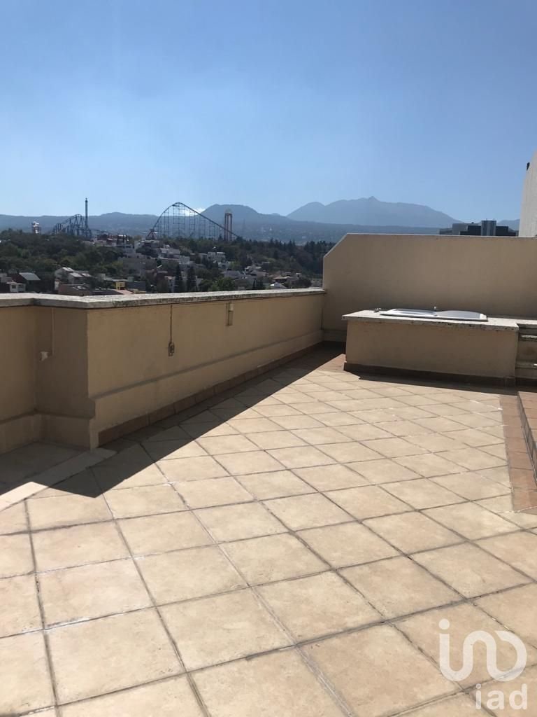 Apartment in Mexico City, Mexico 3 - 16272658