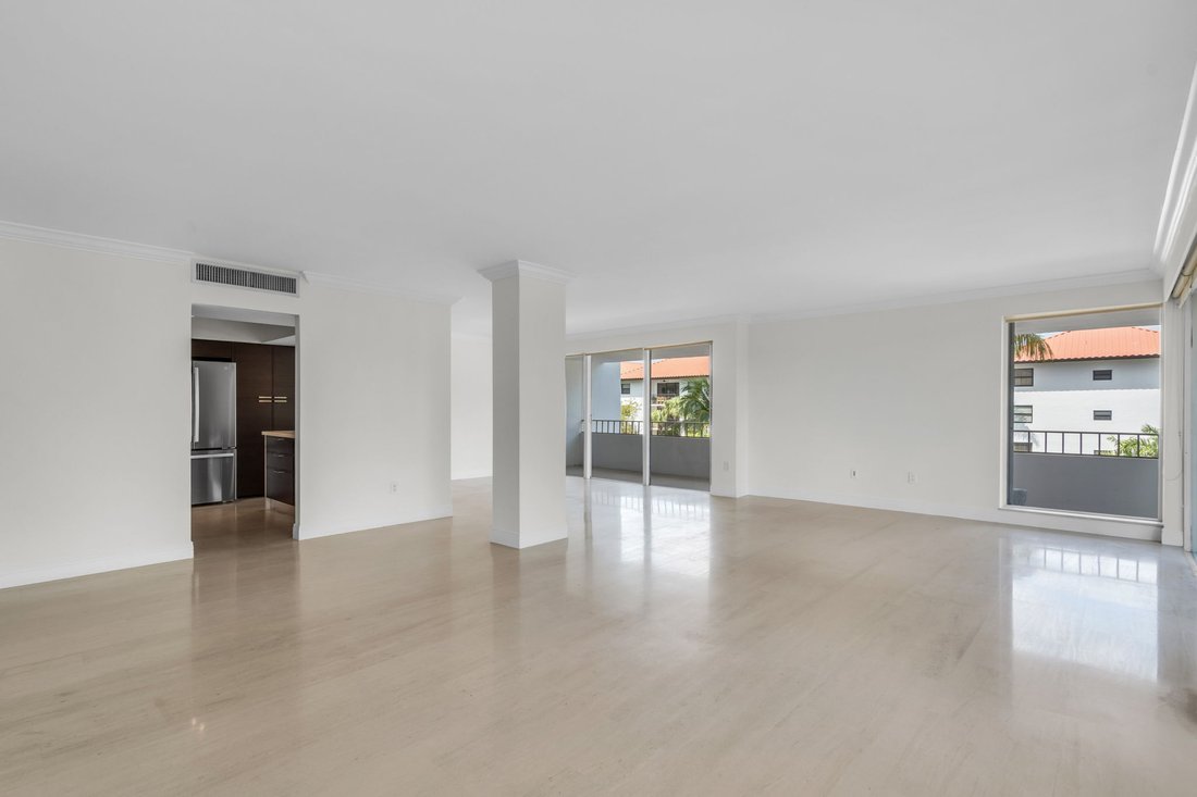 Condominio a Key Biscayne, Florida, Stati Uniti 2 - 16268165