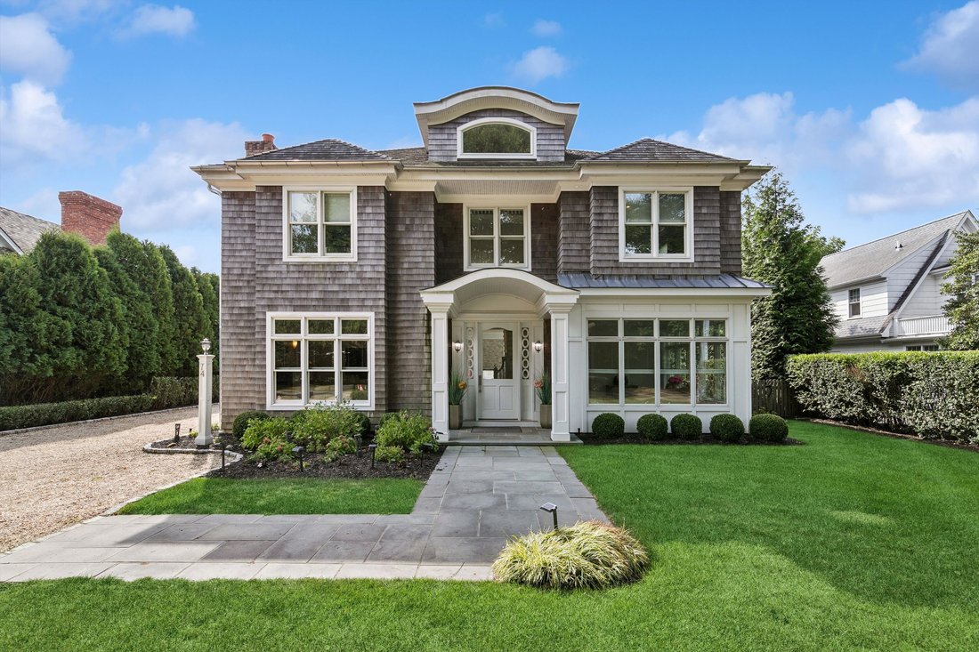 Southampton, New York, United States 3 - 16273637