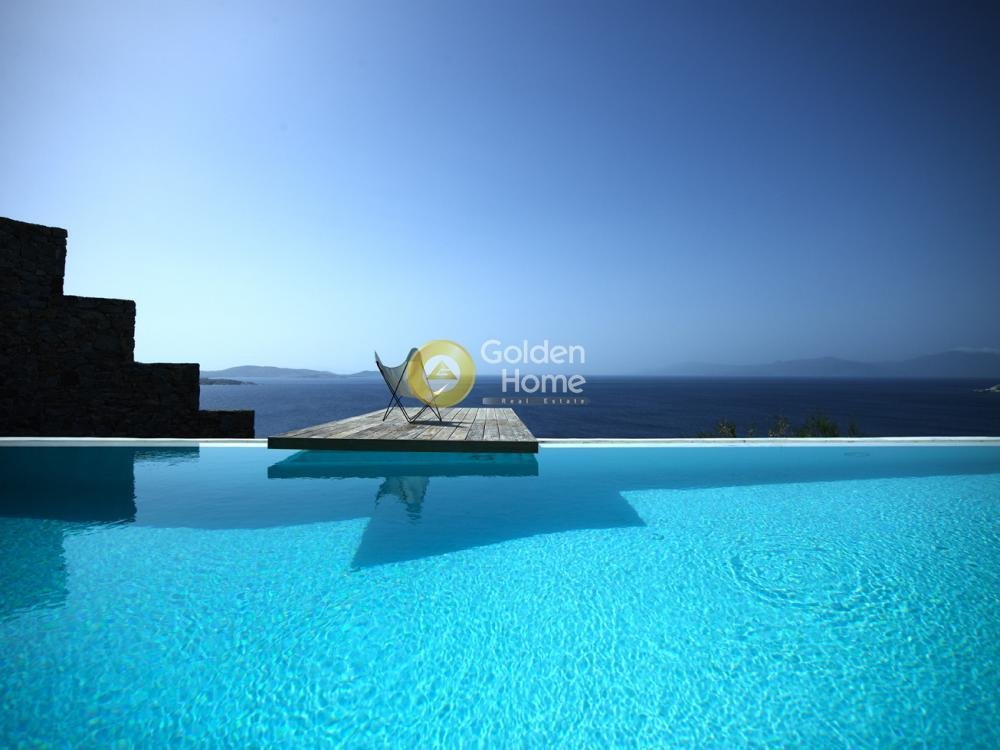 House in Mykonos, Aegean, Greece 2 - 16265985