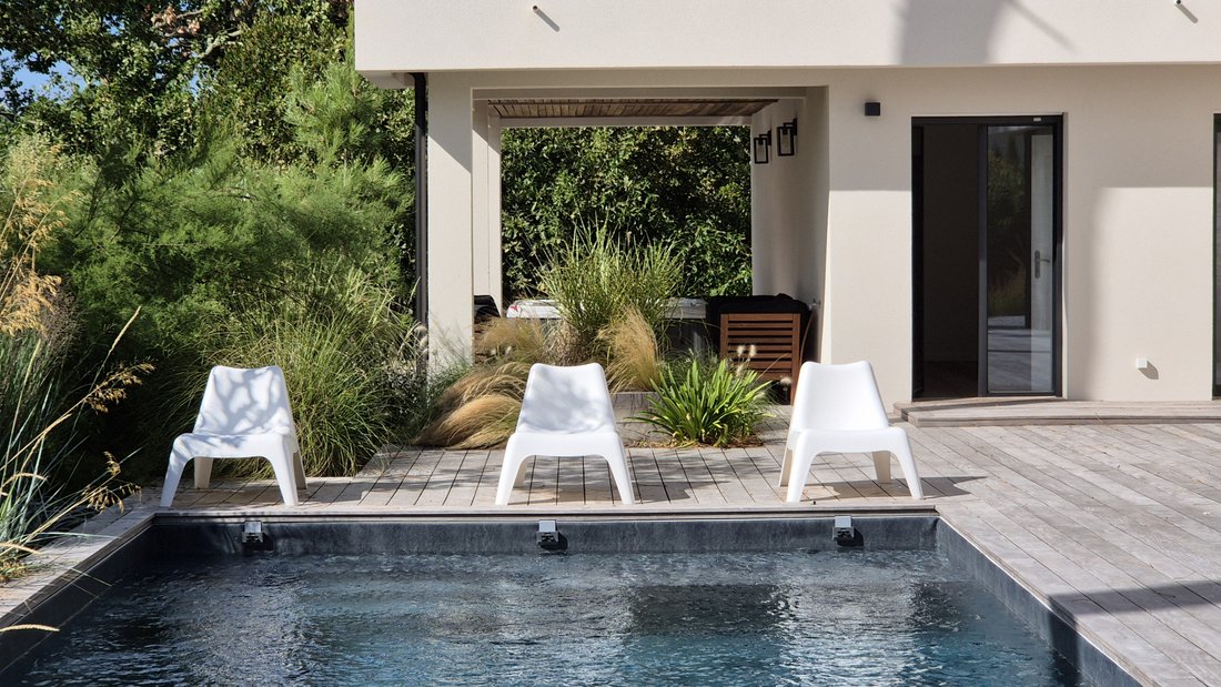 House in Aiguillon, Arcachon, France 4 - 16013034