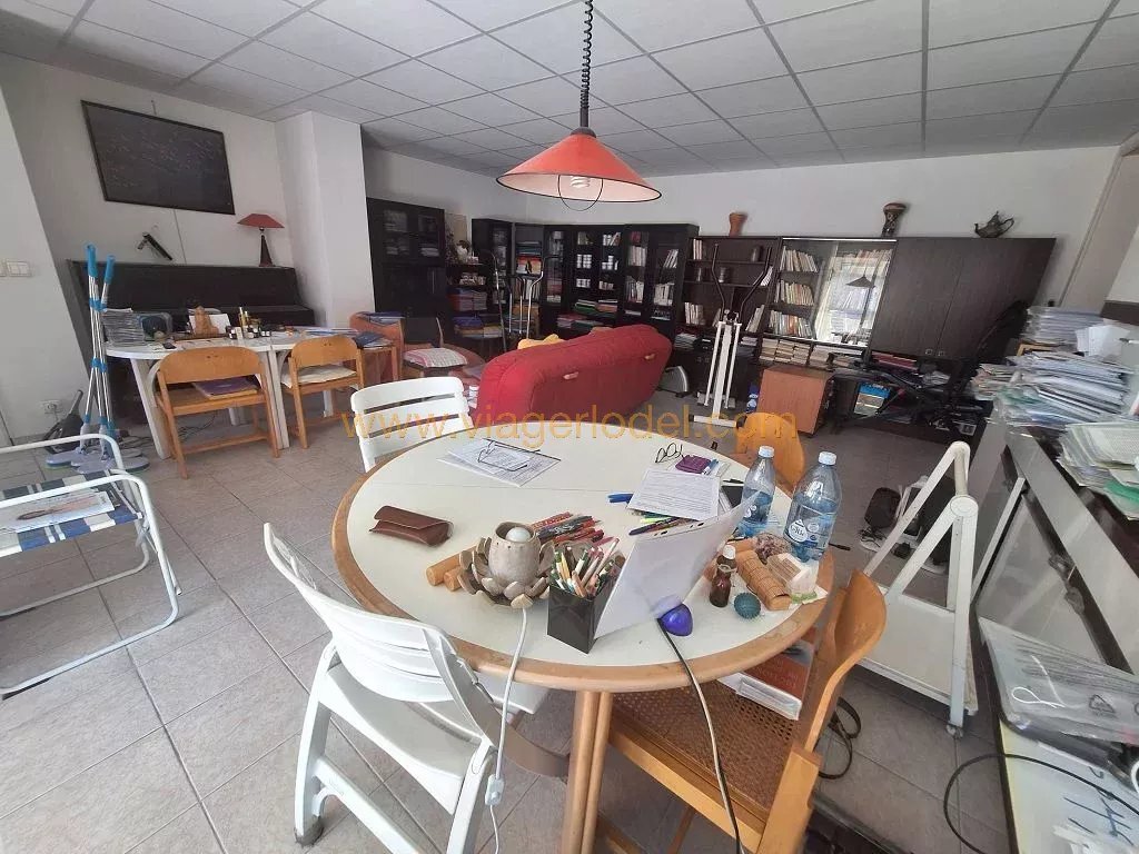 Apartment in Horts Sables, Frejus, France 5 - 16266138