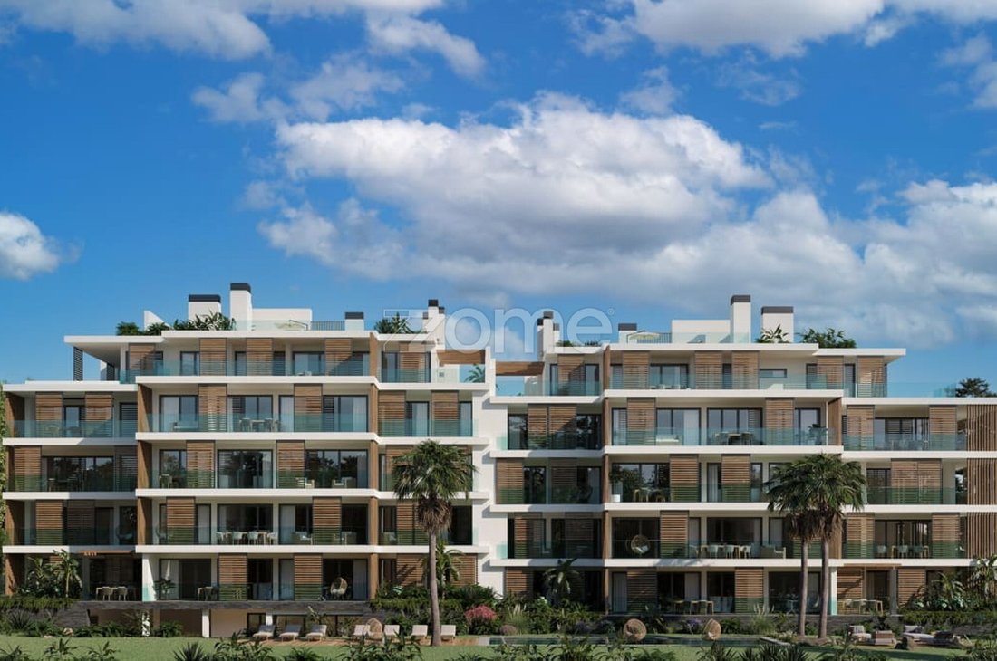 Appartamento a Parede, Lisbona, Portogallo 5 - 16269541