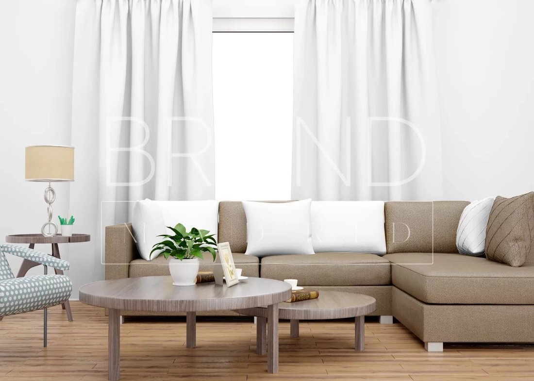 Apartment in Centro, Madrid, Spain 1 - 16263119