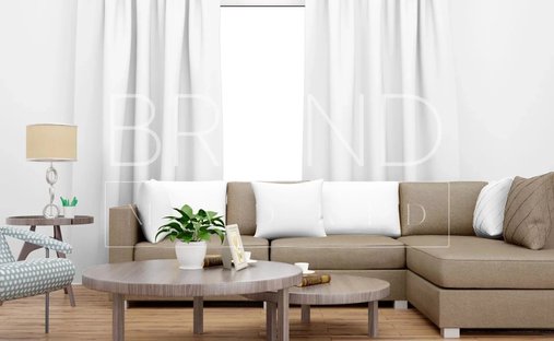 Apartment in Centro, Madrid, Spain 1