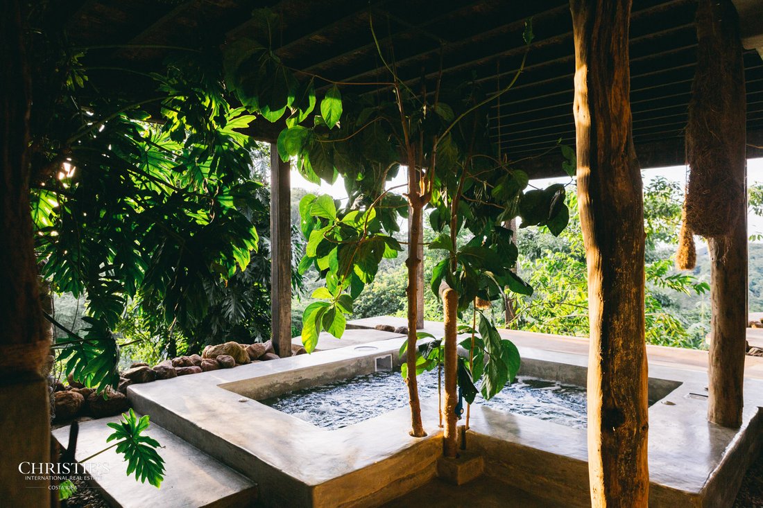 House in Santa Teresa, Puntarenas Province, Costa Rica 2 - 16271020