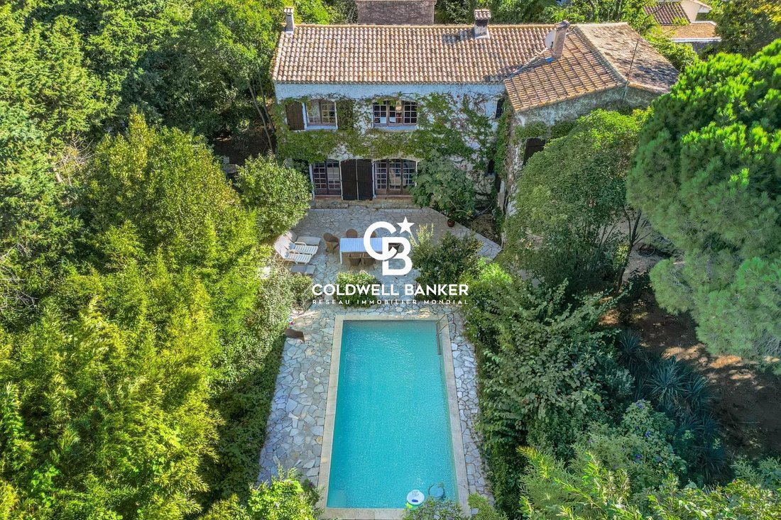 House in Ouest, Lattes, France 2 - 16265464