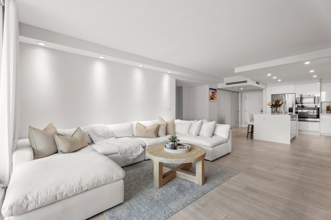Condo in Miami Beach, Florida, United States 4 - 16268174