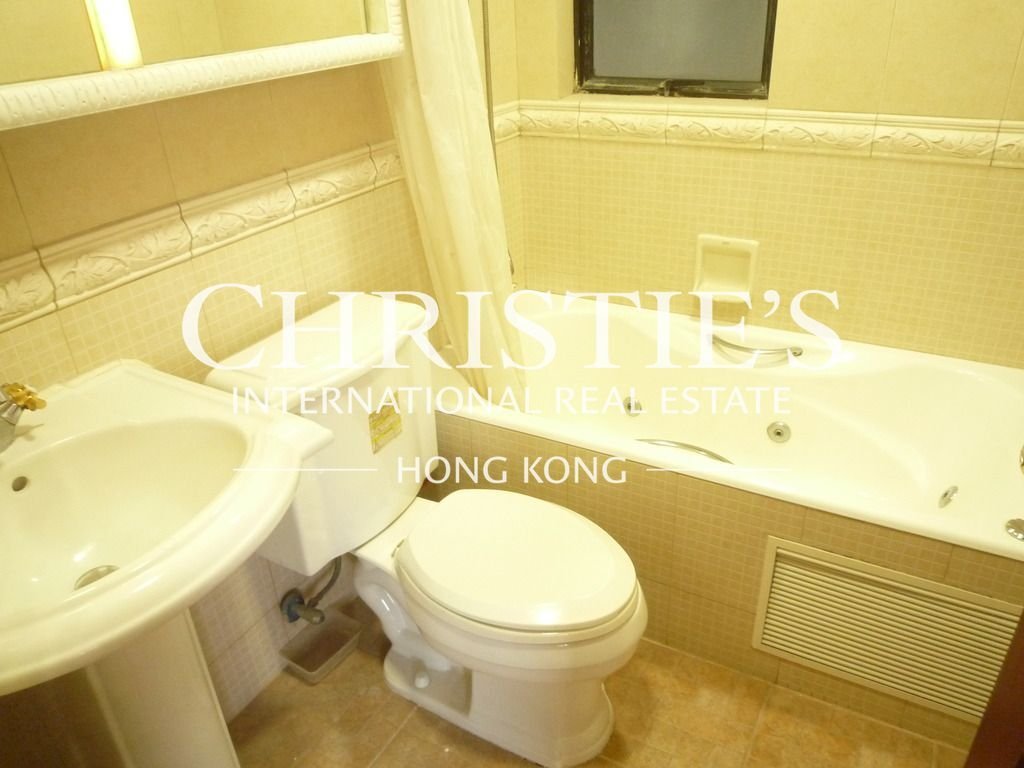 Apartment in Hong Kong, Hong Kong 5 - 16271159