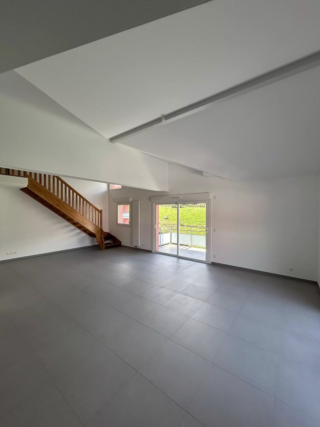 House in Bourg-Saint-Maurice, Auvergne-Rhône-Alpes, France 2 - 16265583