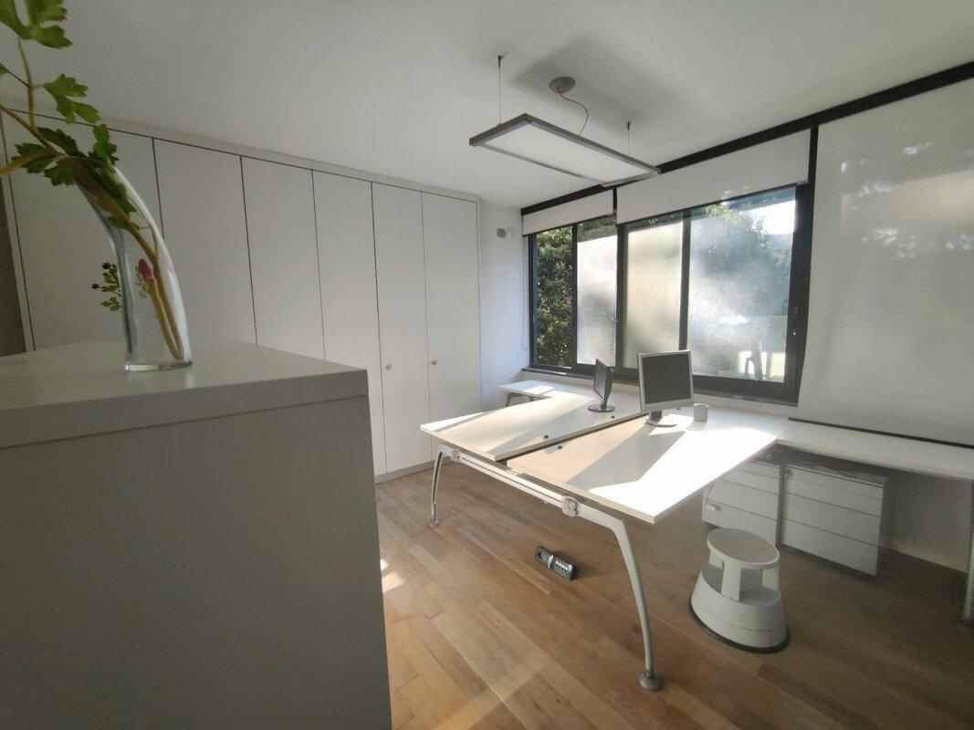 Apartment in Historic Center, Desenzano del Garda, Lombardy 4 - 16276087