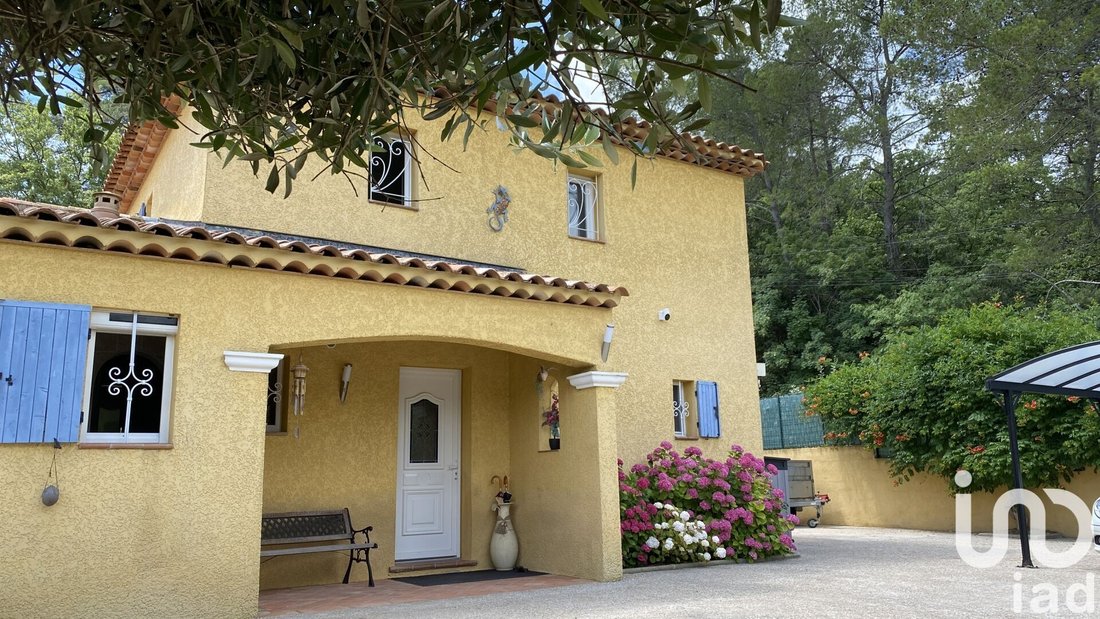 House in Nord, Le Luc, France 4 - 16273119