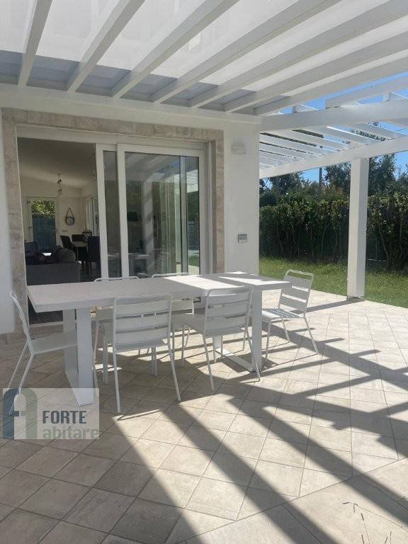 Villa in Ronchi, Massa, Italy 5 - 16269482