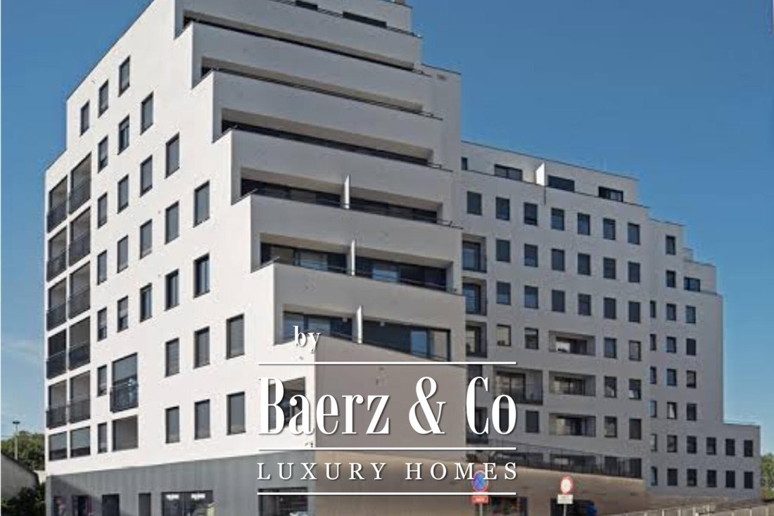 Apartment in Knezija, Zagreb, City of Zagreb 1 - 16269042
