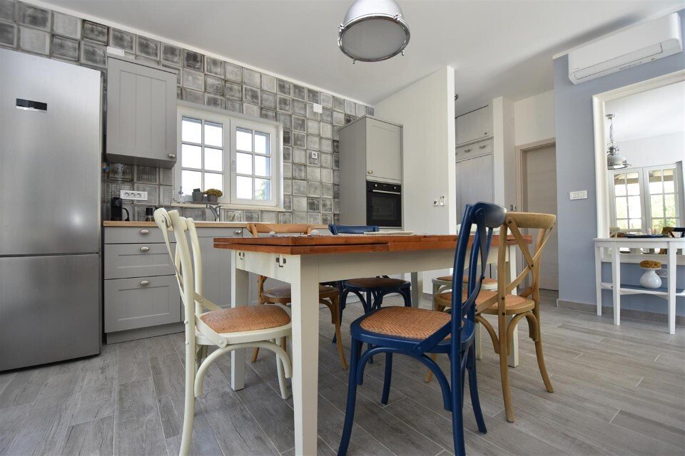 Villa in Murter, Sibenik-Knin County, Croatia 3 - 16276726