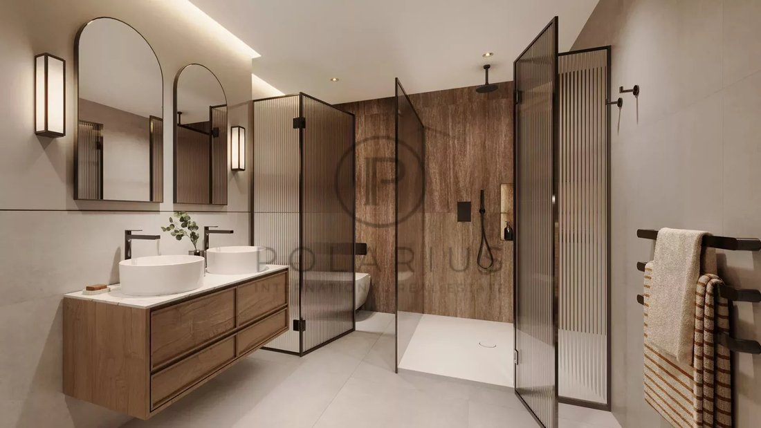 Apartment in Brook Green, Hammersmith and Fulham, England 3 - 16268430