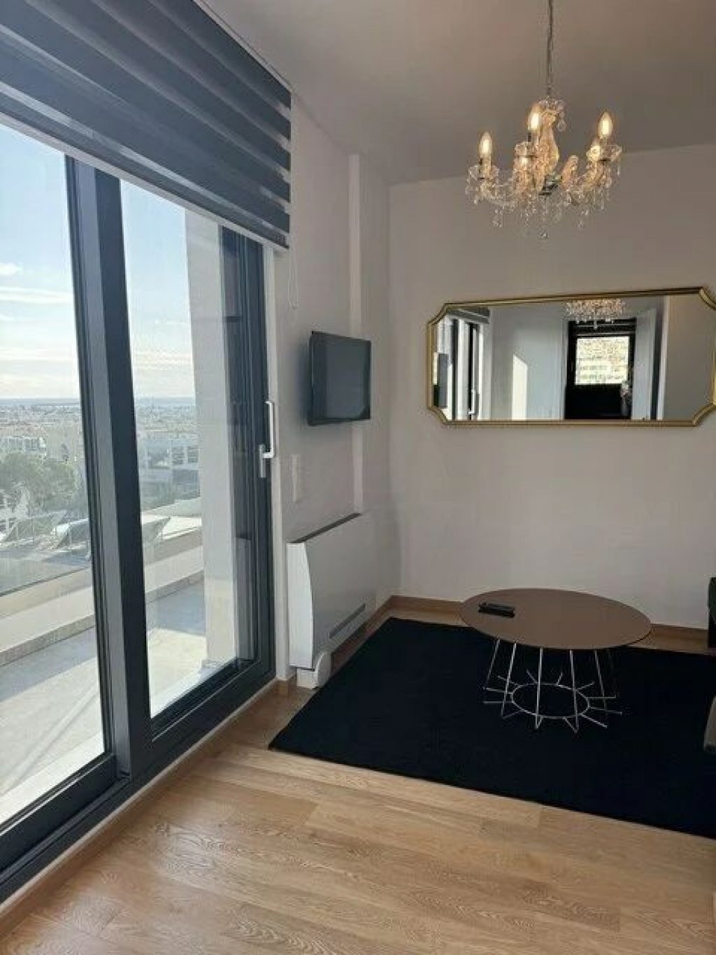 Apartment in Glyfada, Attica, Greece 5 - 16270022