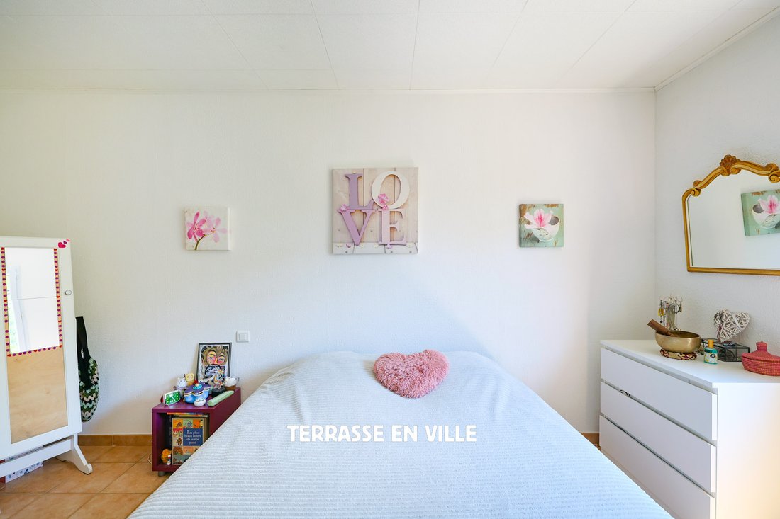 House in Carnoules, Provence-Alpes-Côte d'Azur, France 5 - 16268906