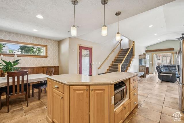 House in Bountiful, Utah, United States 5 - 16272094