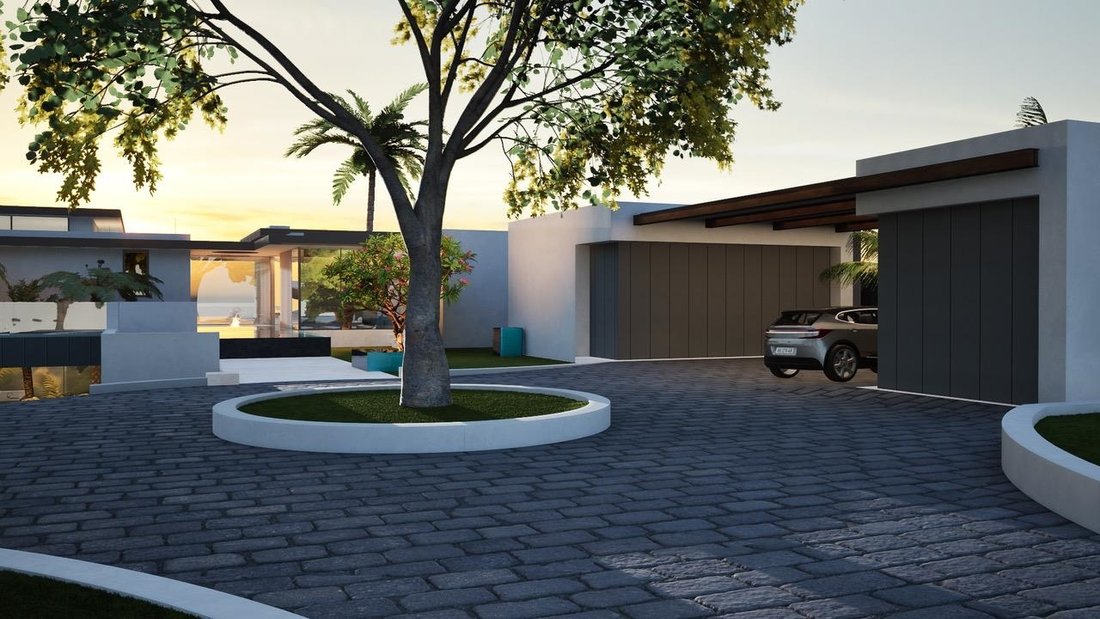 Land in Kihei, Hawaii, United States 5 - 16269584