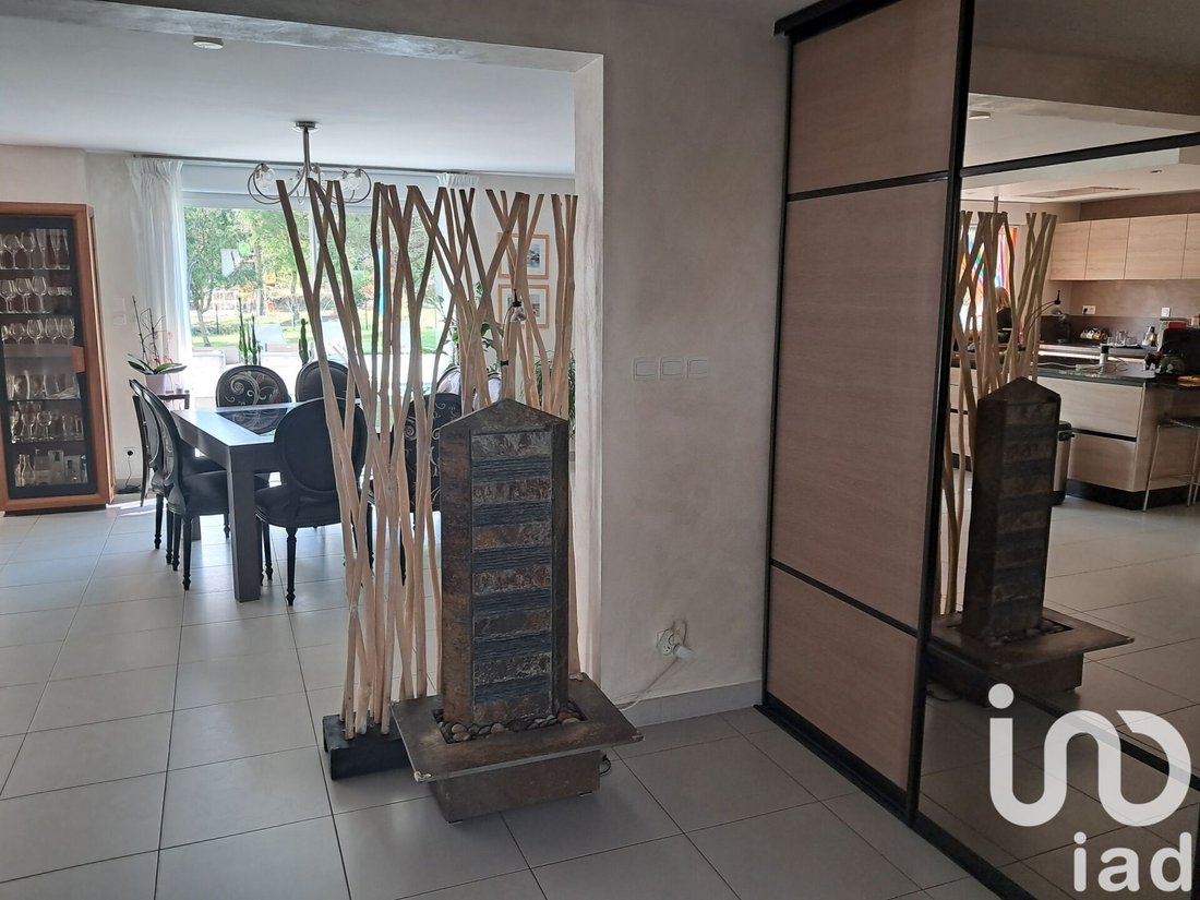 House in Saint-Mathurin, Pays de la Loire, France 3 - 16269629