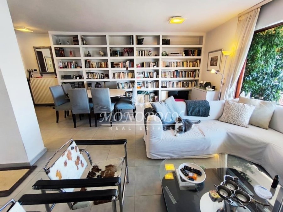 Apartment in Glyfada, Attica, Greece 3 - 16272293