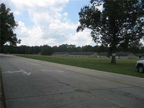 Land in Hammond, Louisiana, United States 4 - 16276321
