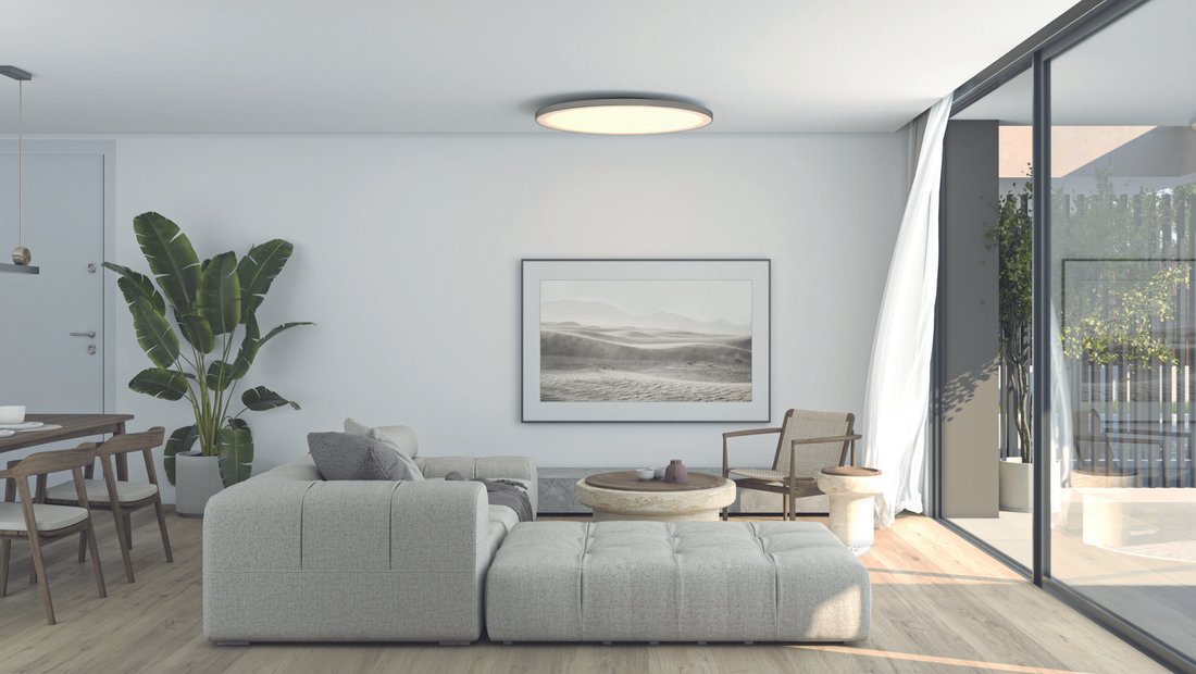 Apartment in Vari, Attica, Greece 5 - 16270052