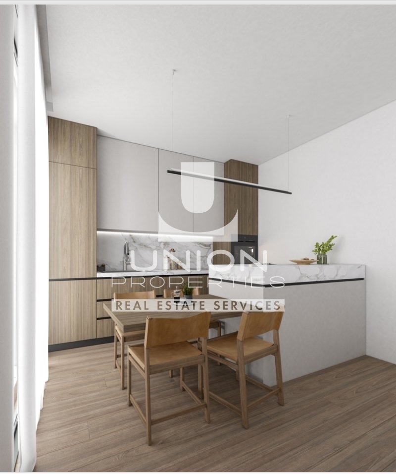 Appartamento a South Athens, Attica, Grecia 5 - 16269212