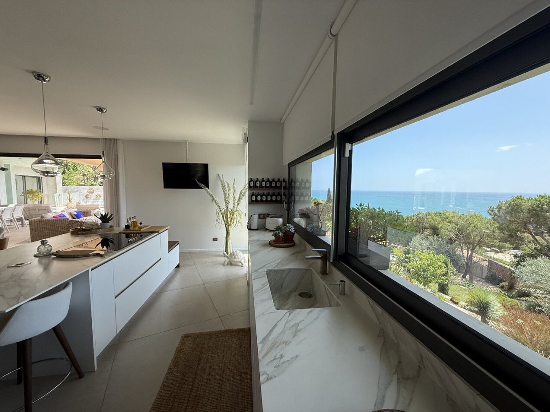 House in Espace Villeroy-Les Quilles, Sète, France 4 - 16265096