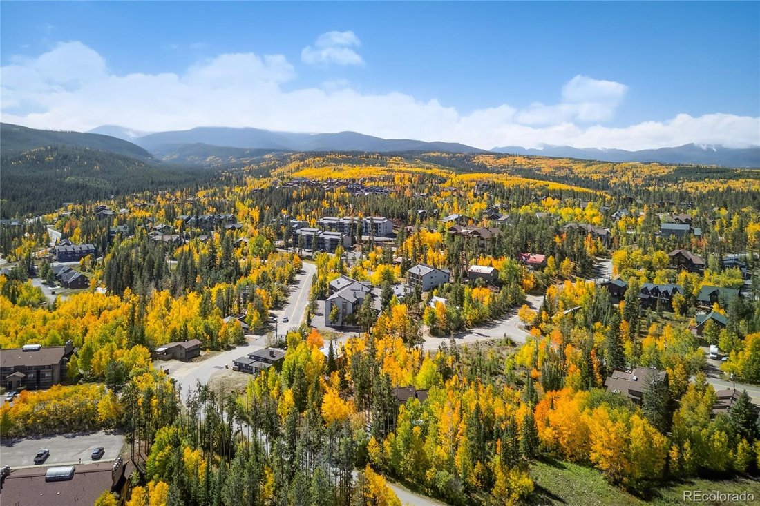 House in Winter Park, Colorado, United States 4 - 15781148