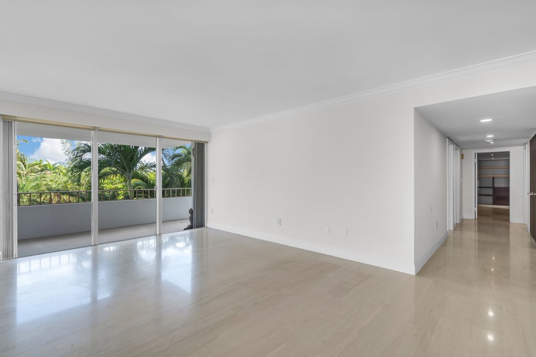 Condominio a Key Biscayne, Florida, Stati Uniti 5 - 16268165