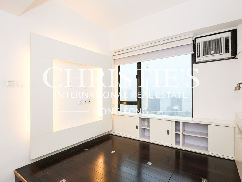 Apartment in Hong Kong, Hong Kong 5 - 16271202