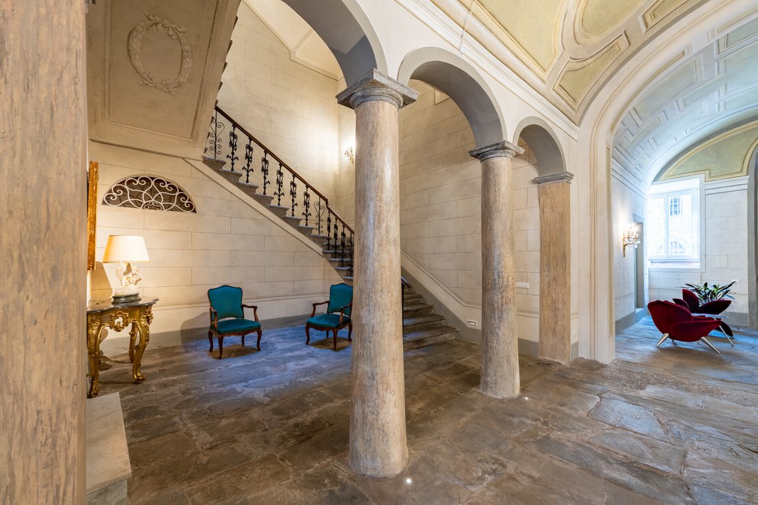 San Francesco, Pisa, Italy 3 - 16265937