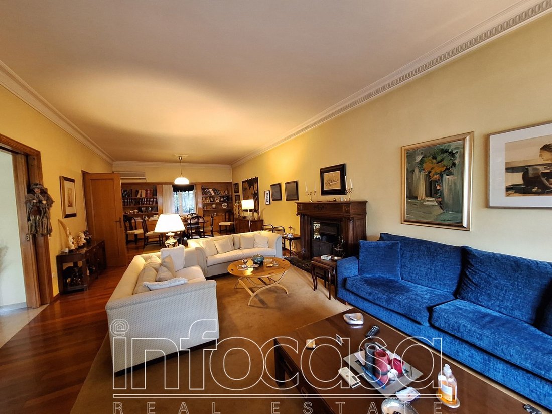 Apartment in Filothei, Attica, Greece 3 - 16270045