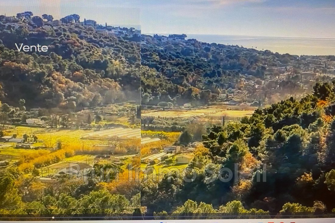 Villa in Plan de Noves, Vence, France 4 - 16266335