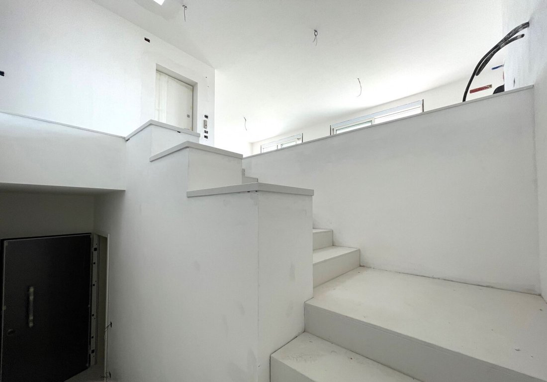 Apartment in Rubano, Veneto, Italy 3 - 16269893