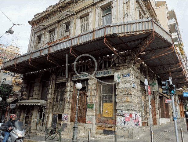 2nd District of Piraeus, Piraeus, Greece 2 - 16270028