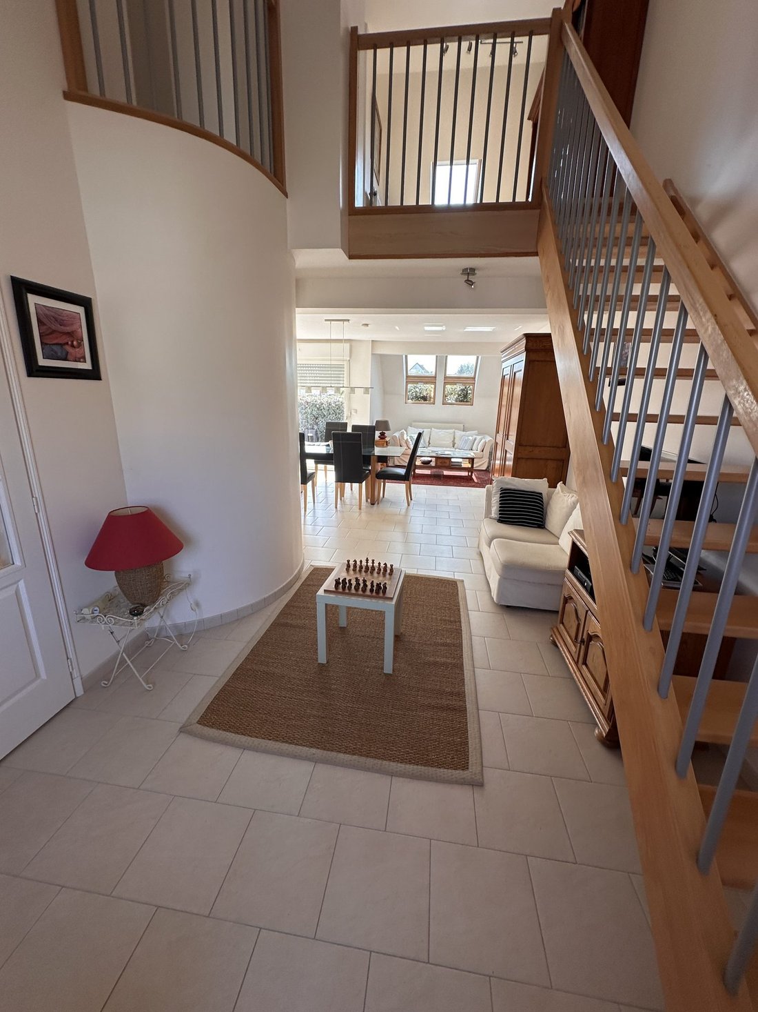 House in Merlimont, Hauts-de-France, France 3 - 16274822